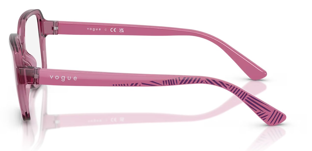 VOGUE JUNIOR VV 2032 2761