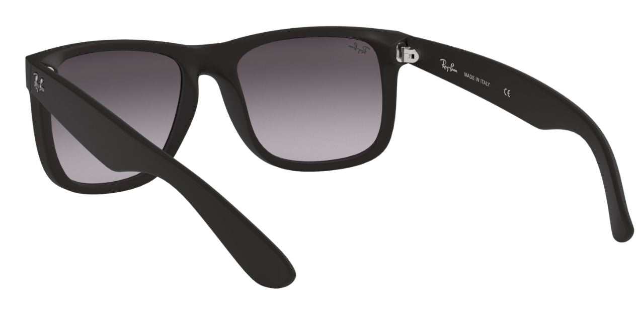 RAYBAN RB 4165 601/8G