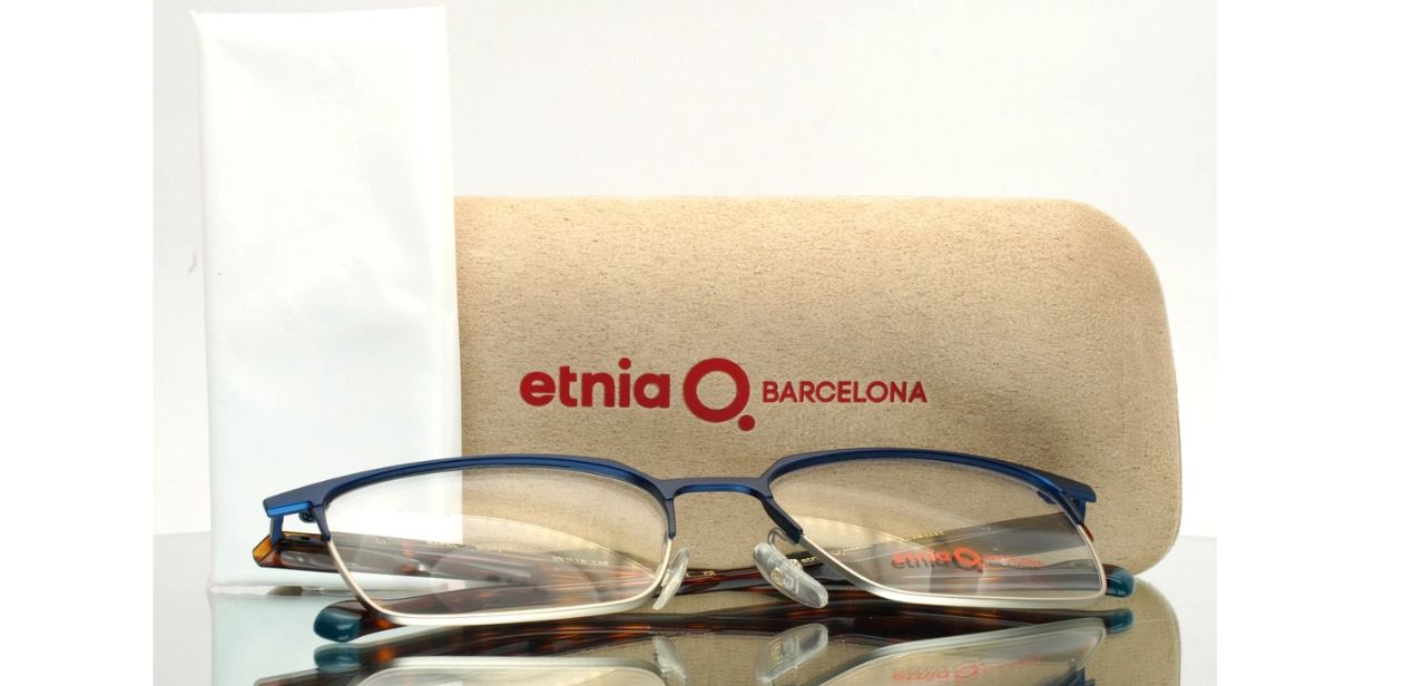 ETNIA BARCELONA RAFEL BLHV