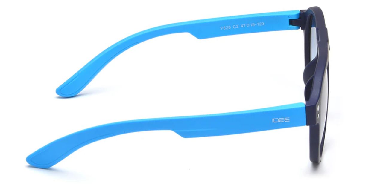 IDEE Y628 C2
