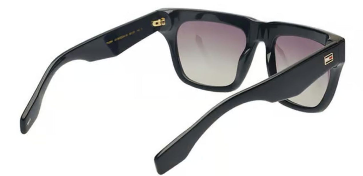 TOMMY HILFIGER TH2664 C3