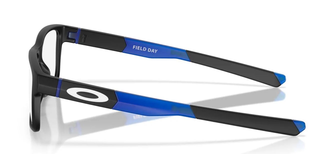 OAKLEY JUNIOR 8007 12