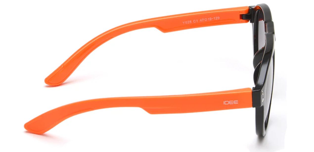 IDEE Y628 C1