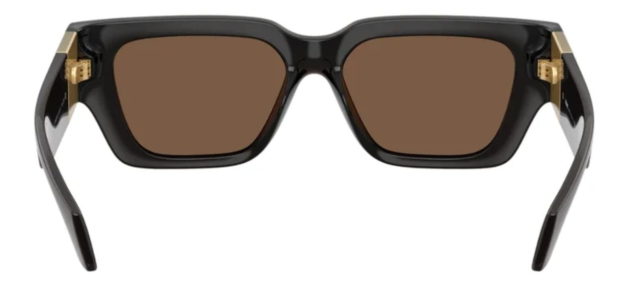 VERSACE 4497-U 5543/73