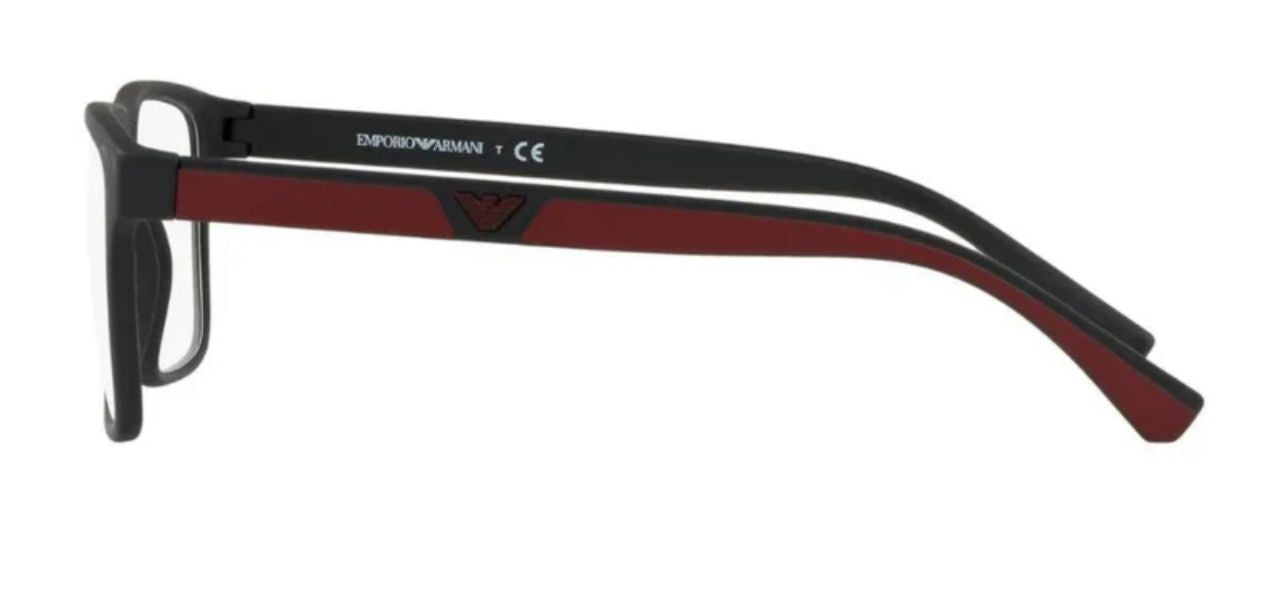 EMPORIO ARMANI EA 4115 5042/1W