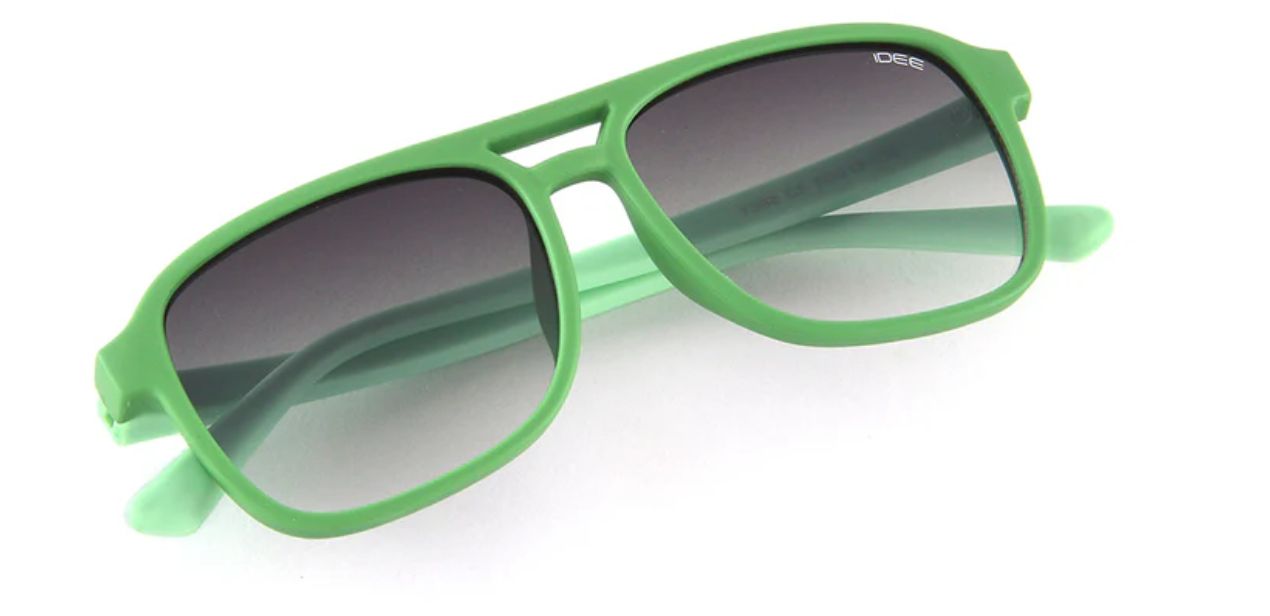 IDEE Y596 C5