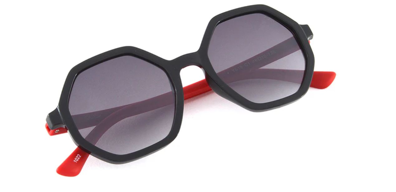IDEE Y618 C1