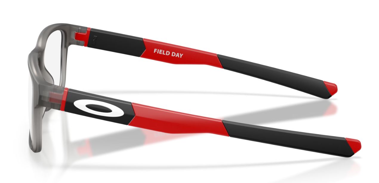 OAKLEY JUNIOR 8007 02