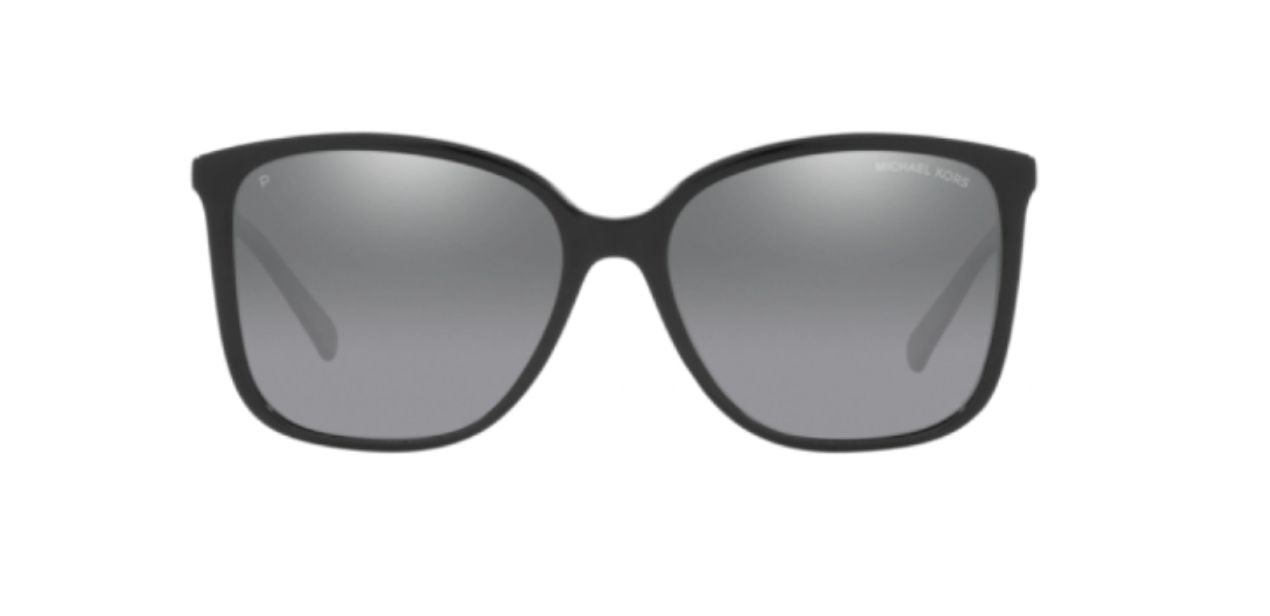 MICHAEL KORS  MK 2169 300582