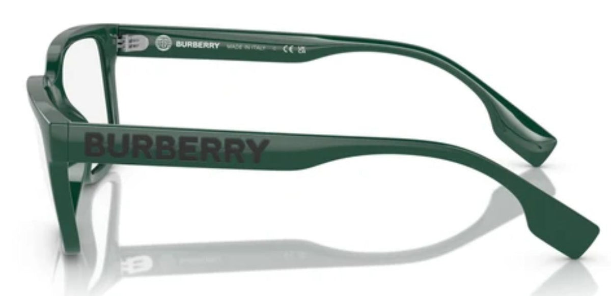 BURBERRY 2379 4071