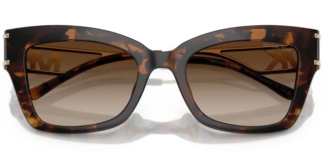 MICHAEL KORS MK 2237 300613