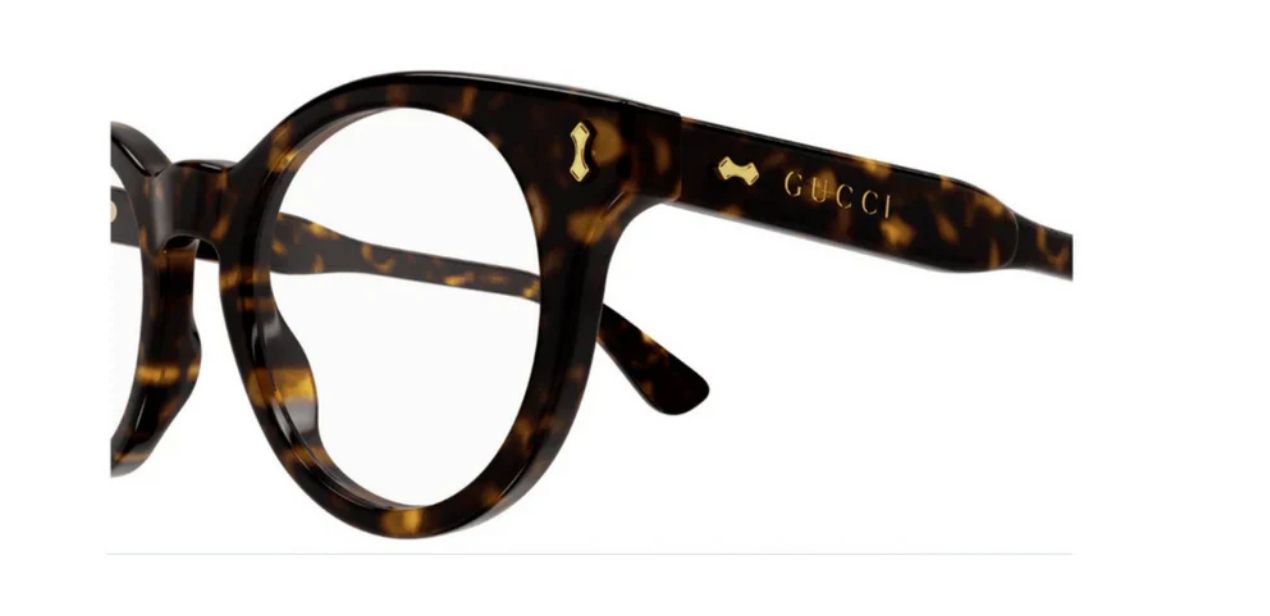 GUCCI GG1266O 004