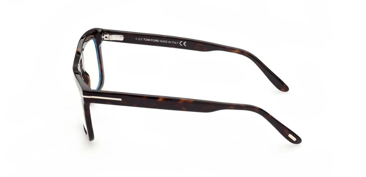 TOM FORD TF 5757-B 052