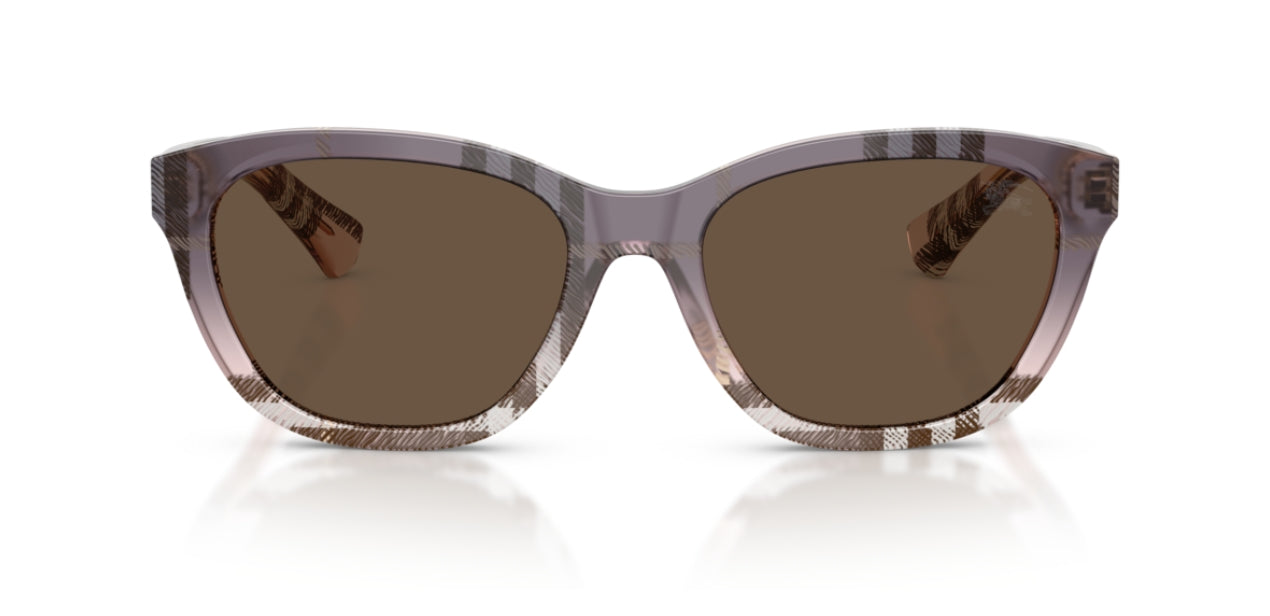 BURBERRY B 4486 4220/73