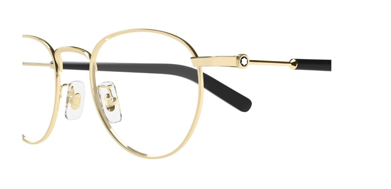 MONTBLANC MB0423O 001
