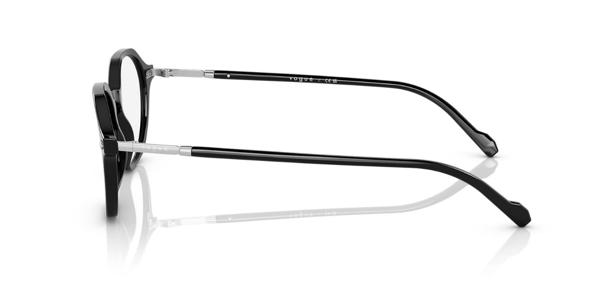 VOGUE VO 5472 W44
