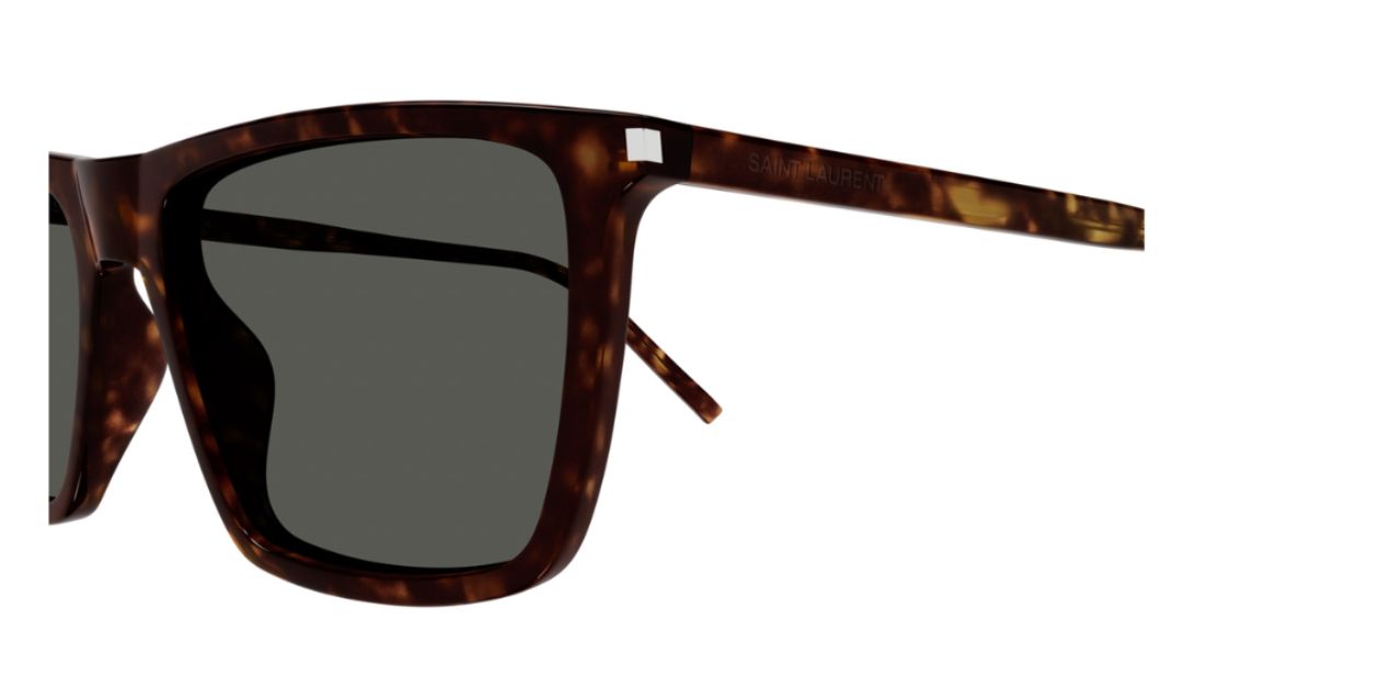 SAINT LAURENT SL 668 002