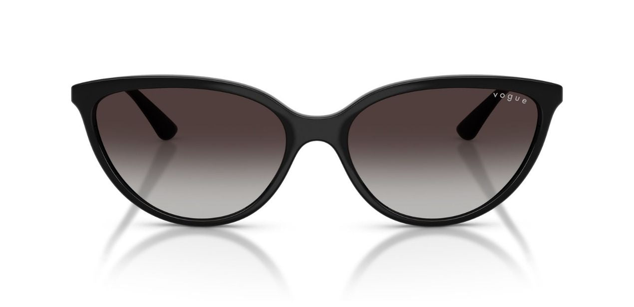 VOGUE VO 5672S W44/8G