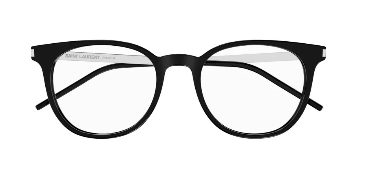 SAINT LAURENT SL 683/F 001