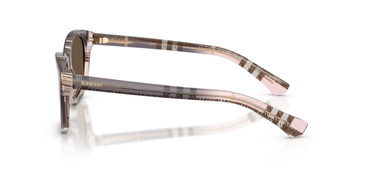 BURBERRY B 4486 4220/73