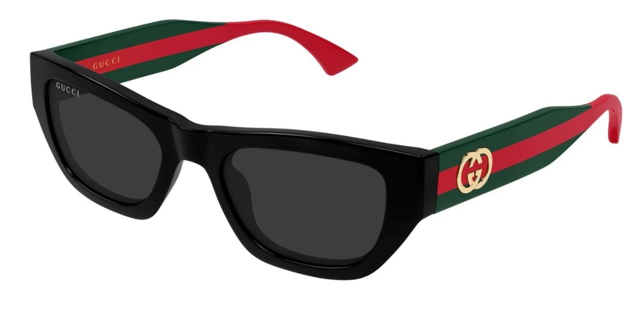 GUCCI GG2116S 001
