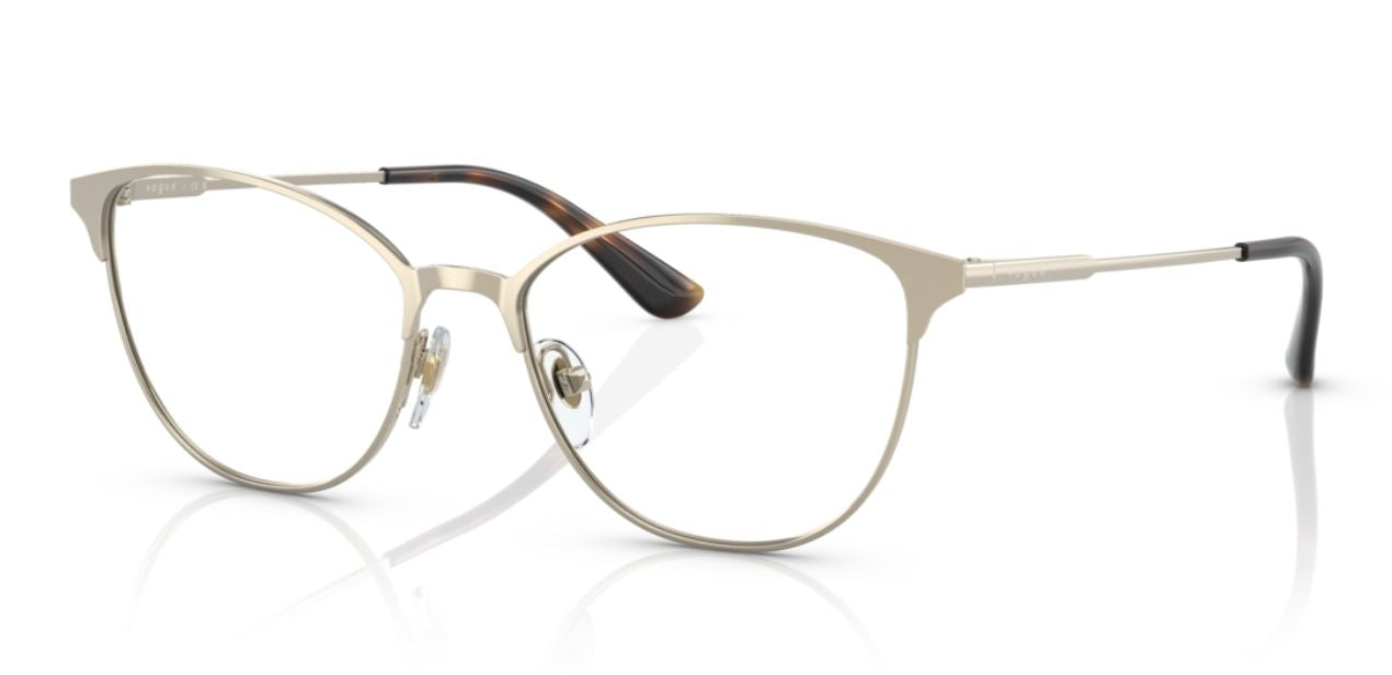 VOGUE VO 4261-I 848