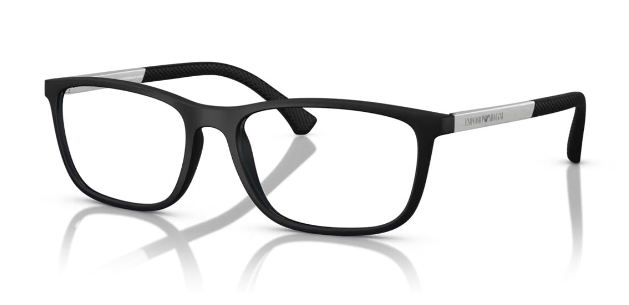 EMPORIO ARMANI EA 3069 5063