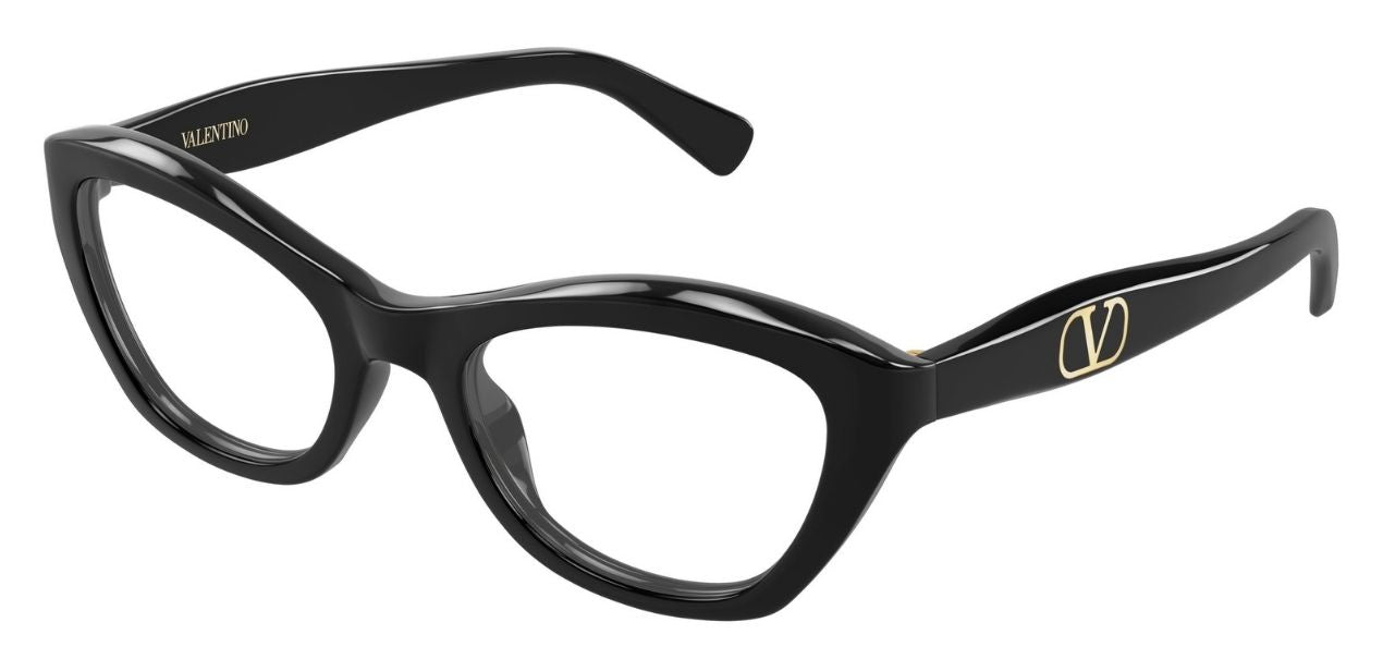 VALENTINO VG0012O 001