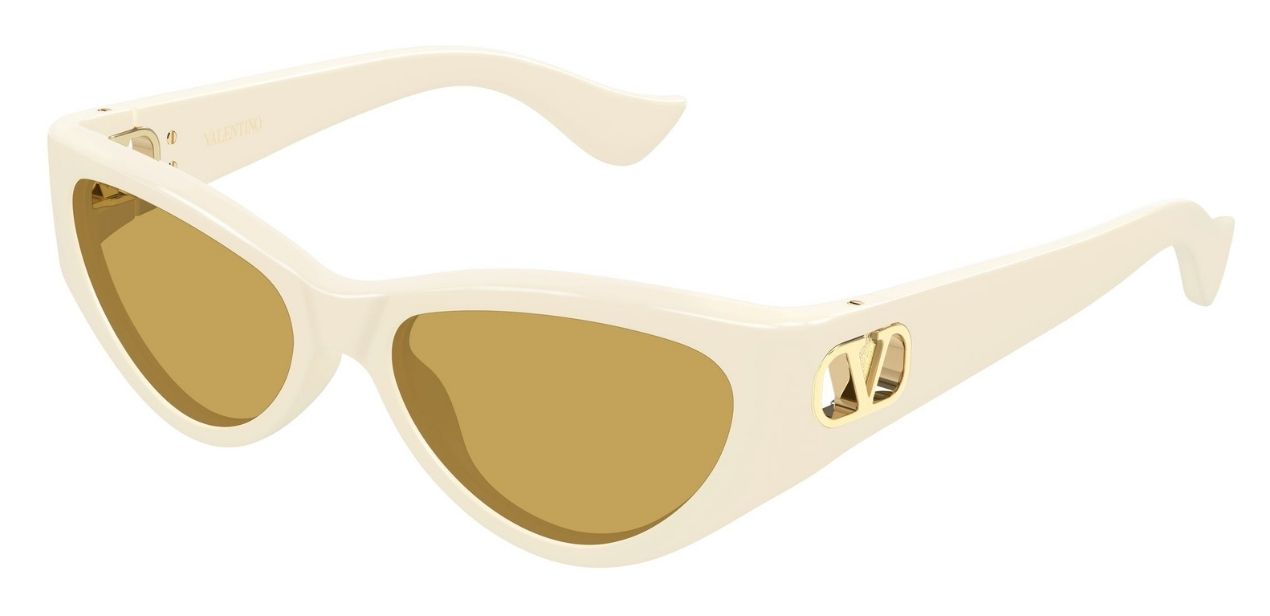 VALENTINO VG0014S 004