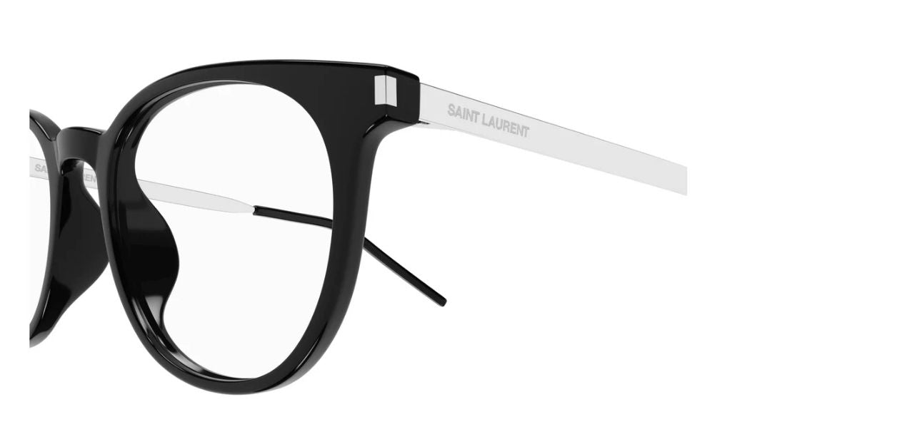 SAINT LAURENT SL 683/F 001