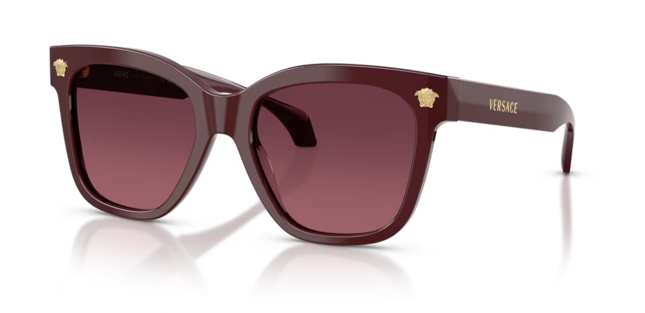 VERSACE VE 4511 5381/F4