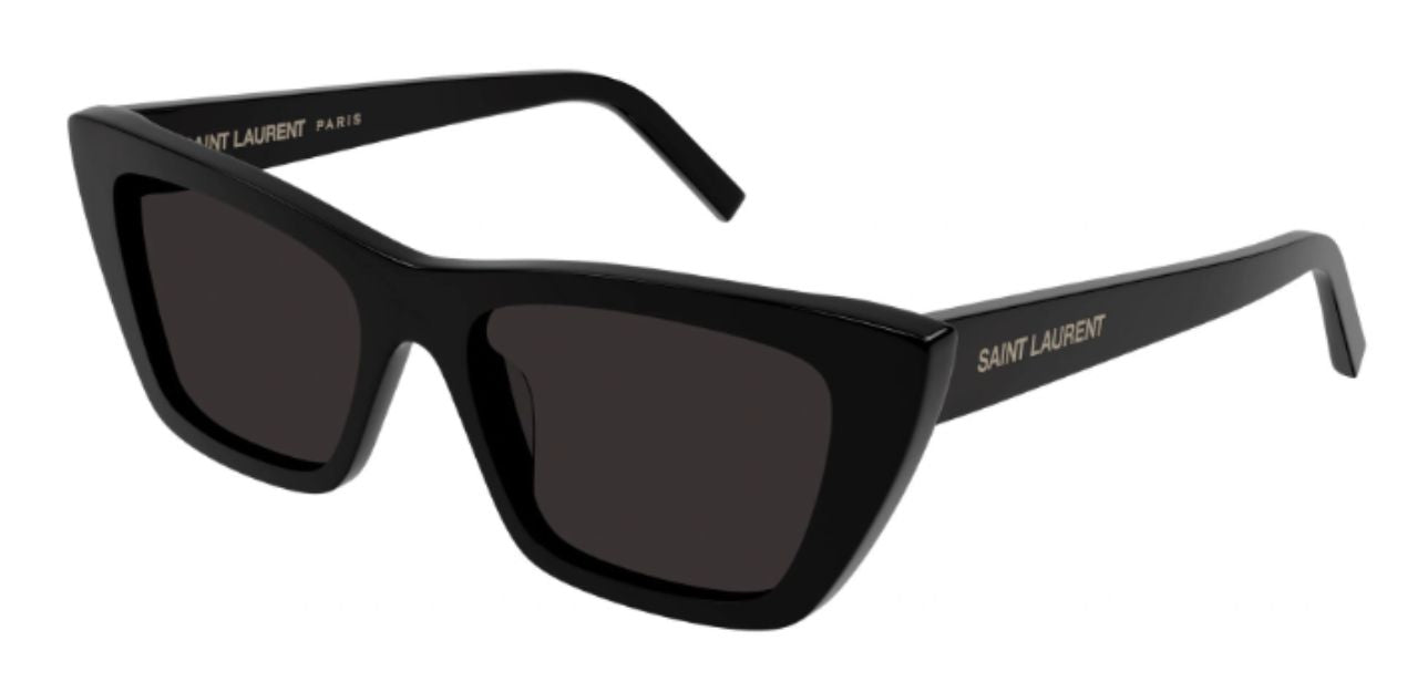SAINT LAURENT SL 276 032