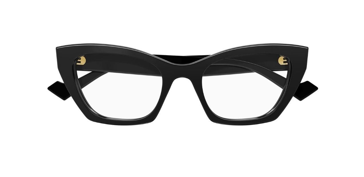GUCCI GG1334O 001