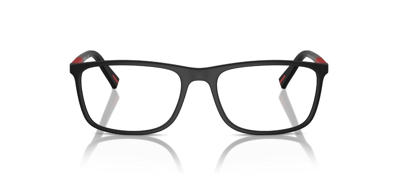 PRADA PS 03QV DG0-1O1