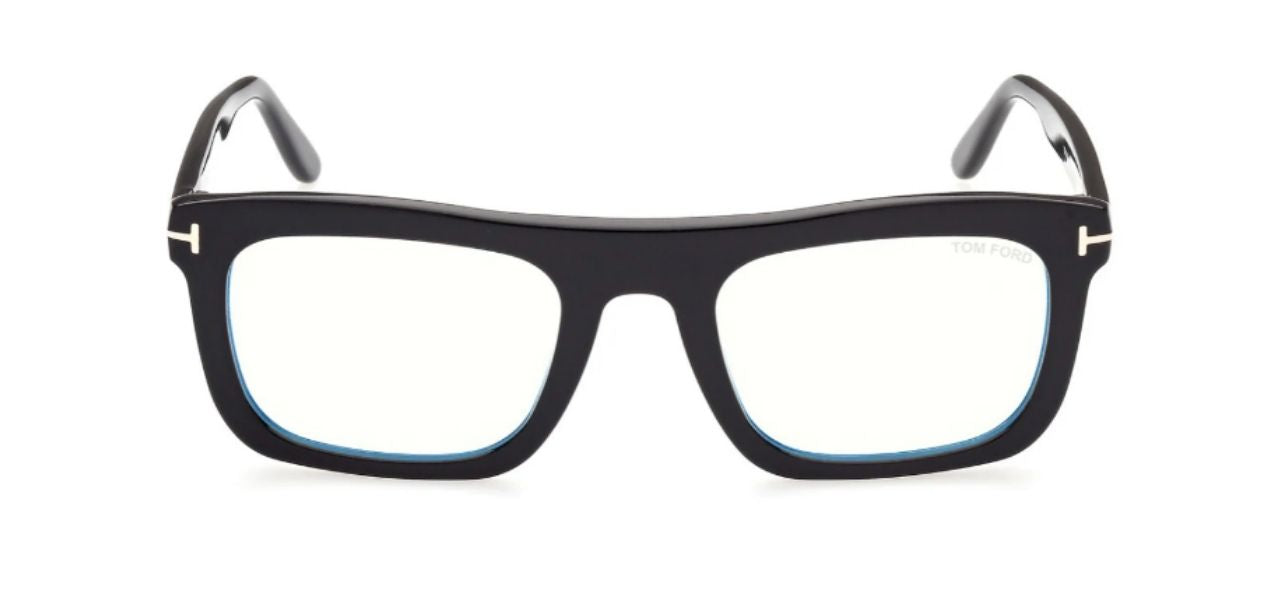 TOM FORD TF 5757-B 001