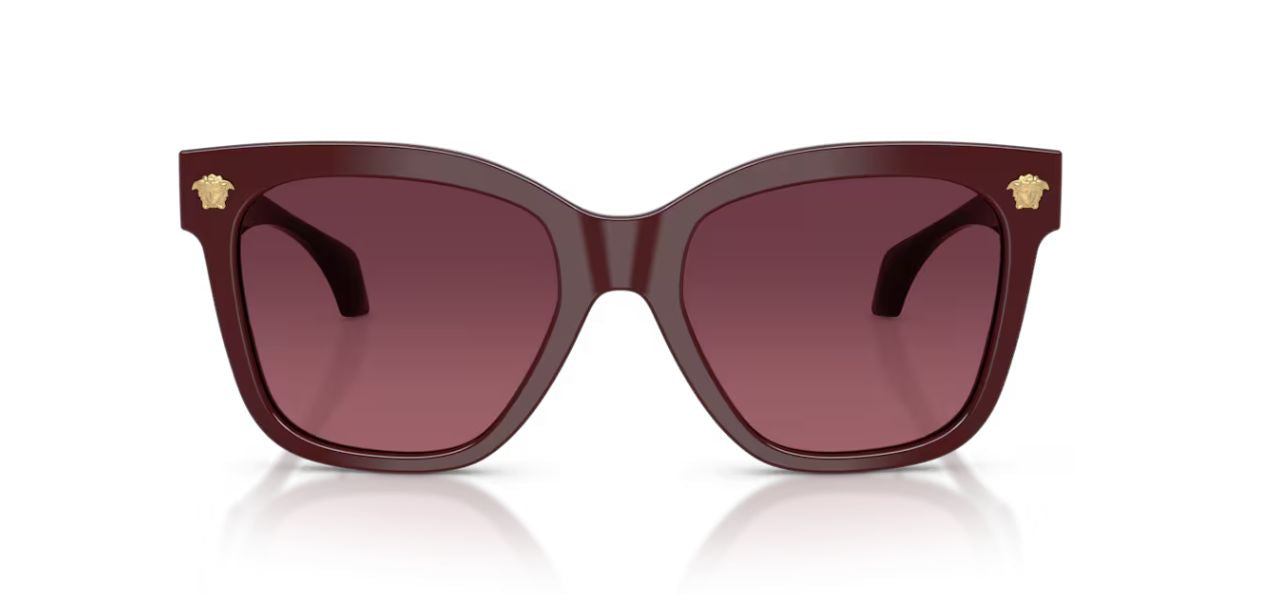 VERSACE VE 4511 5381/F4