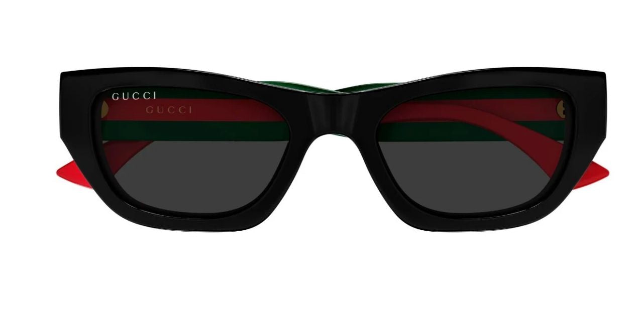 GUCCI GG2116S 001