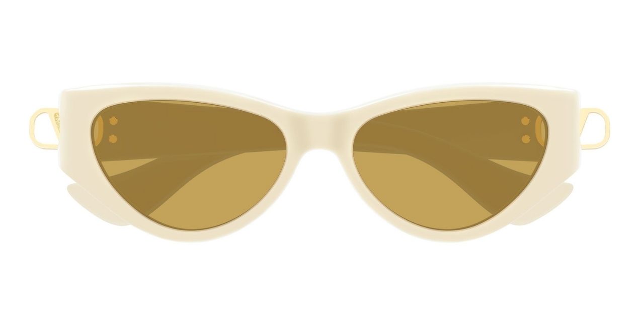 VALENTINO VG0014S 004