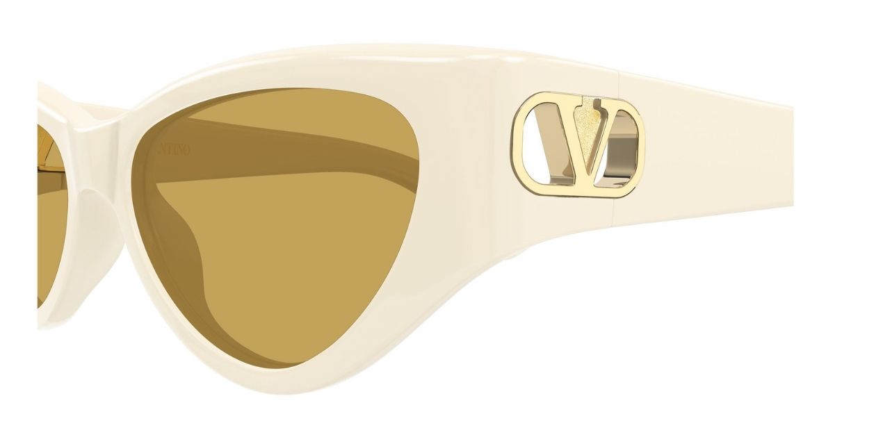 VALENTINO VG0014S 004