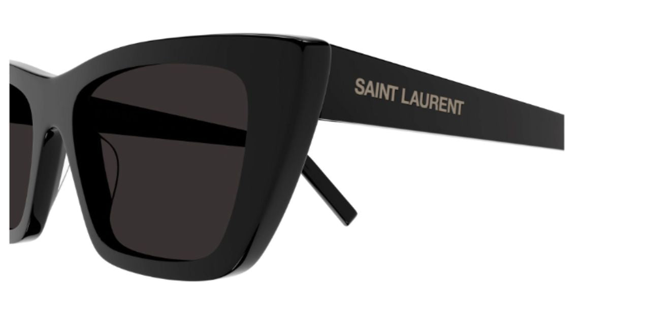 SAINT LAURENT SL 276 032