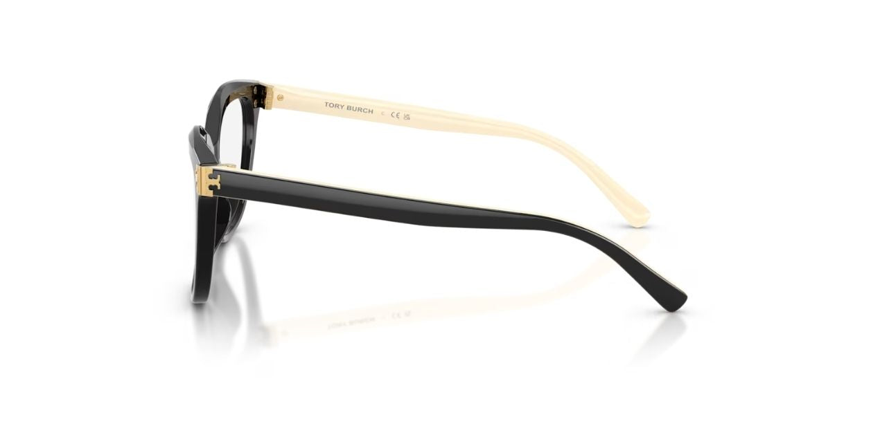 TORY BURCH TY 2169U 1709