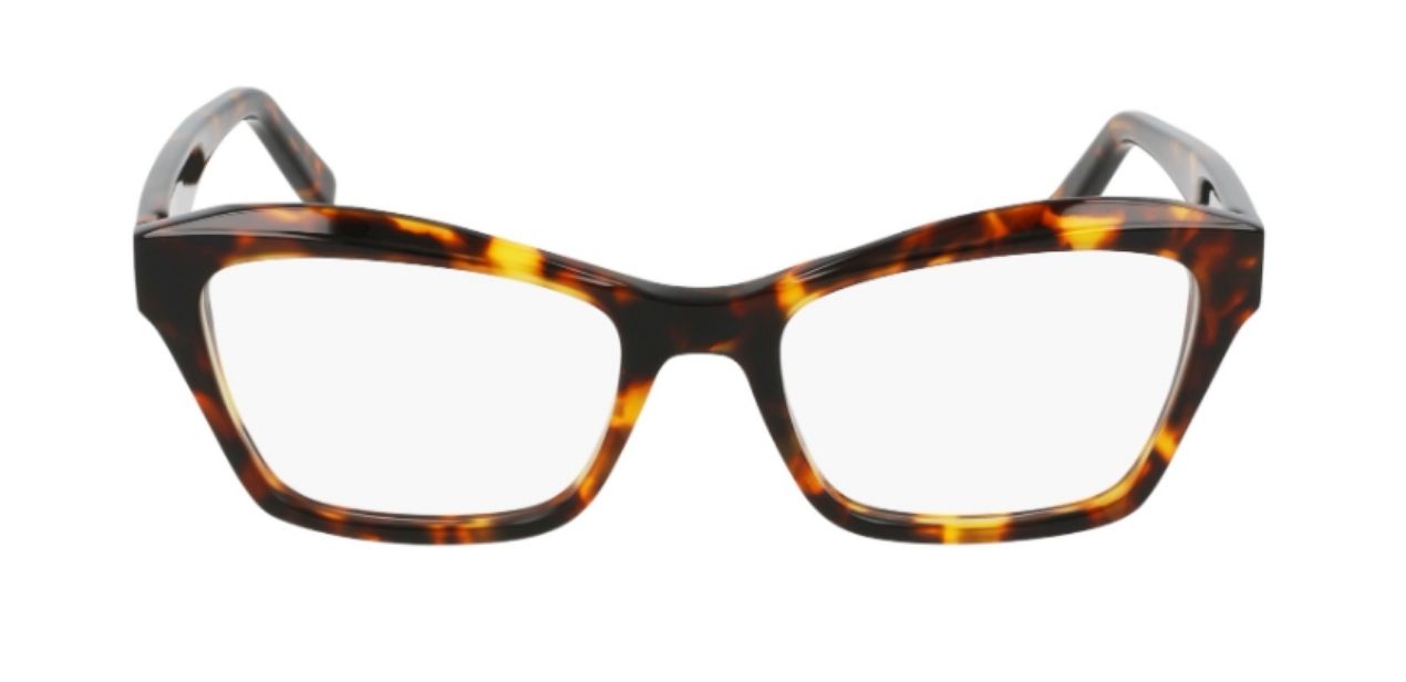 FERRAGAMO  SF2951 219
