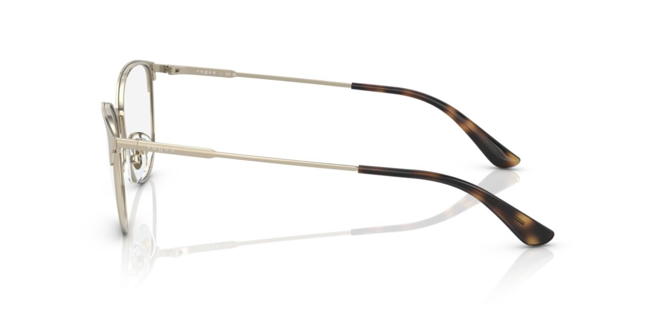 VOGUE VO 4261-I 848