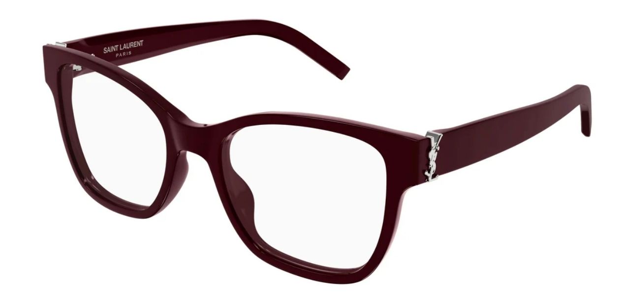 SAINT LAURENT SL M158 006