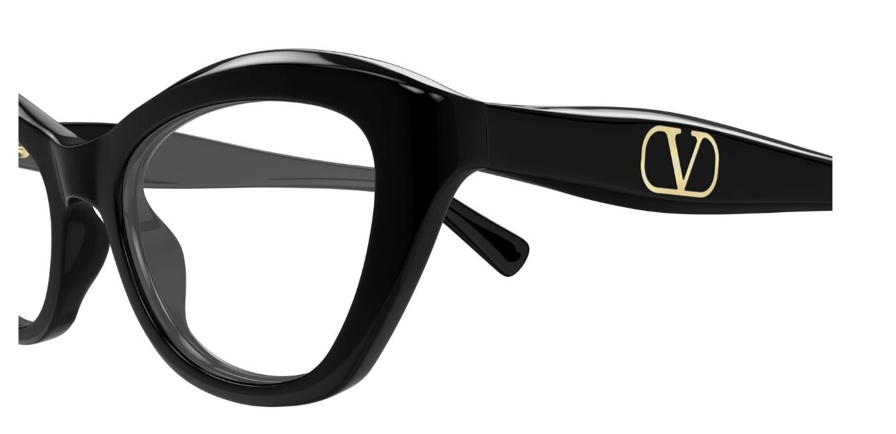 VALENTINO VG0012O 001