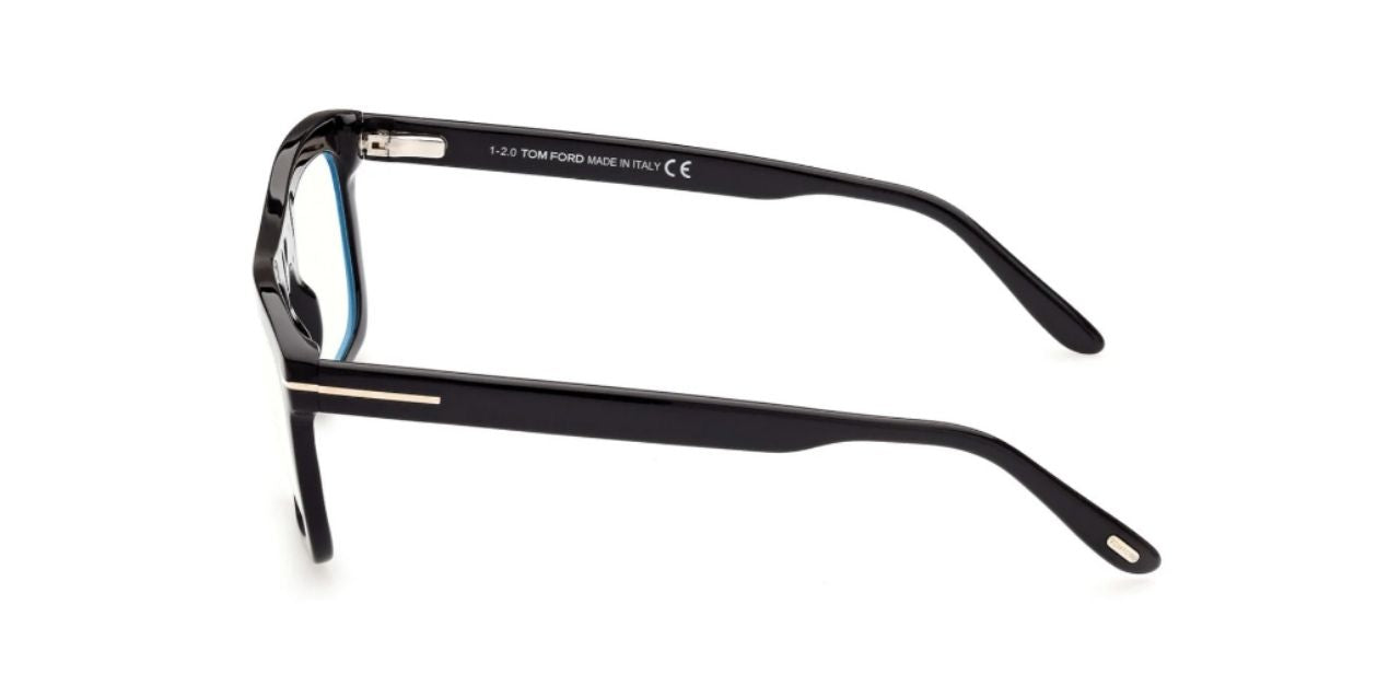 TOM FORD TF 5757-B 001