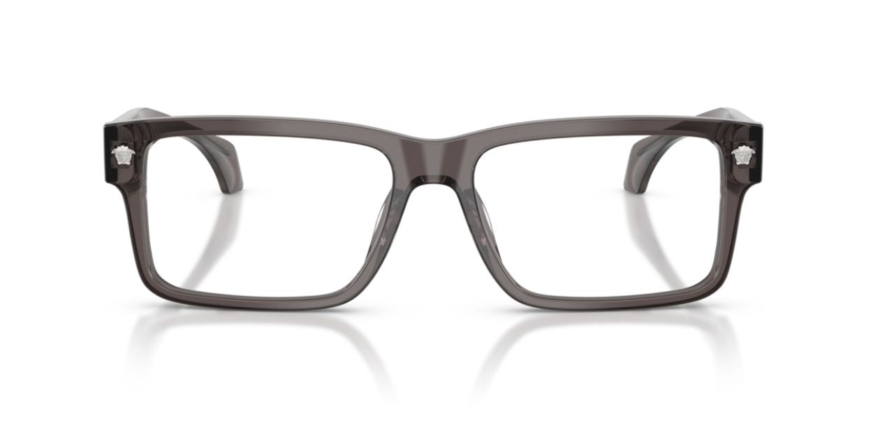VERSACE VE 3391-U 5389