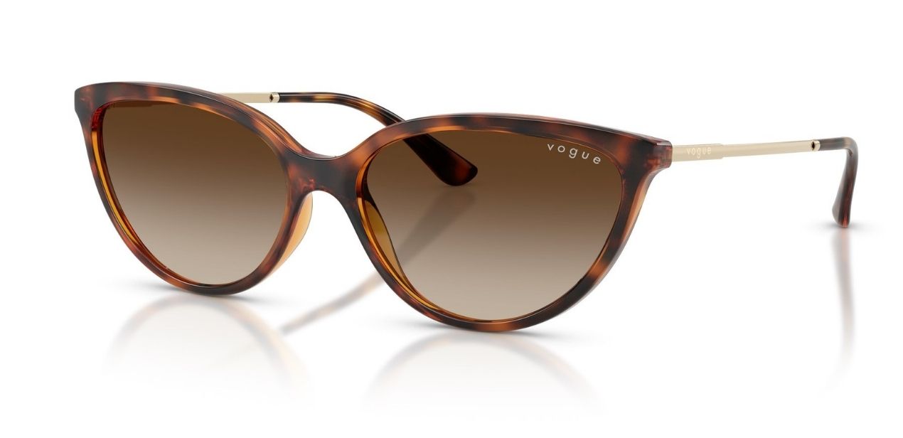 VOGUE VO 5672S W65613