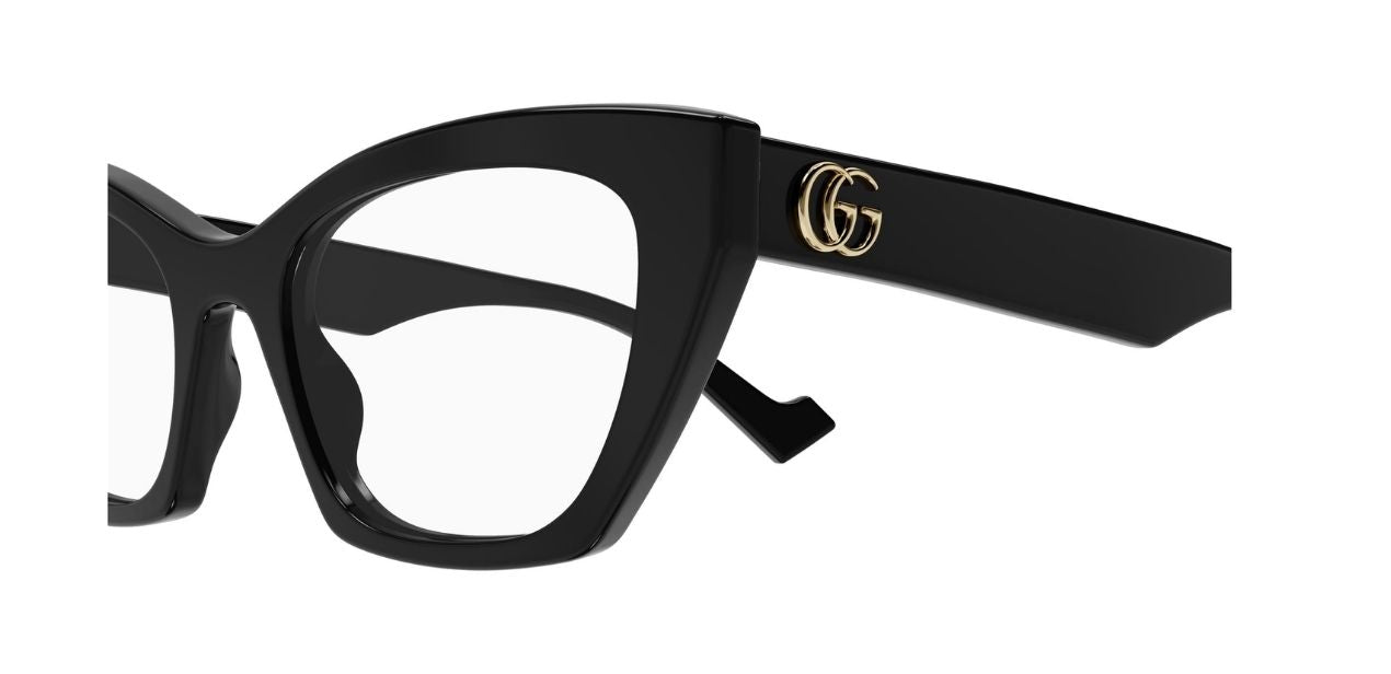 GUCCI GG1334O 001