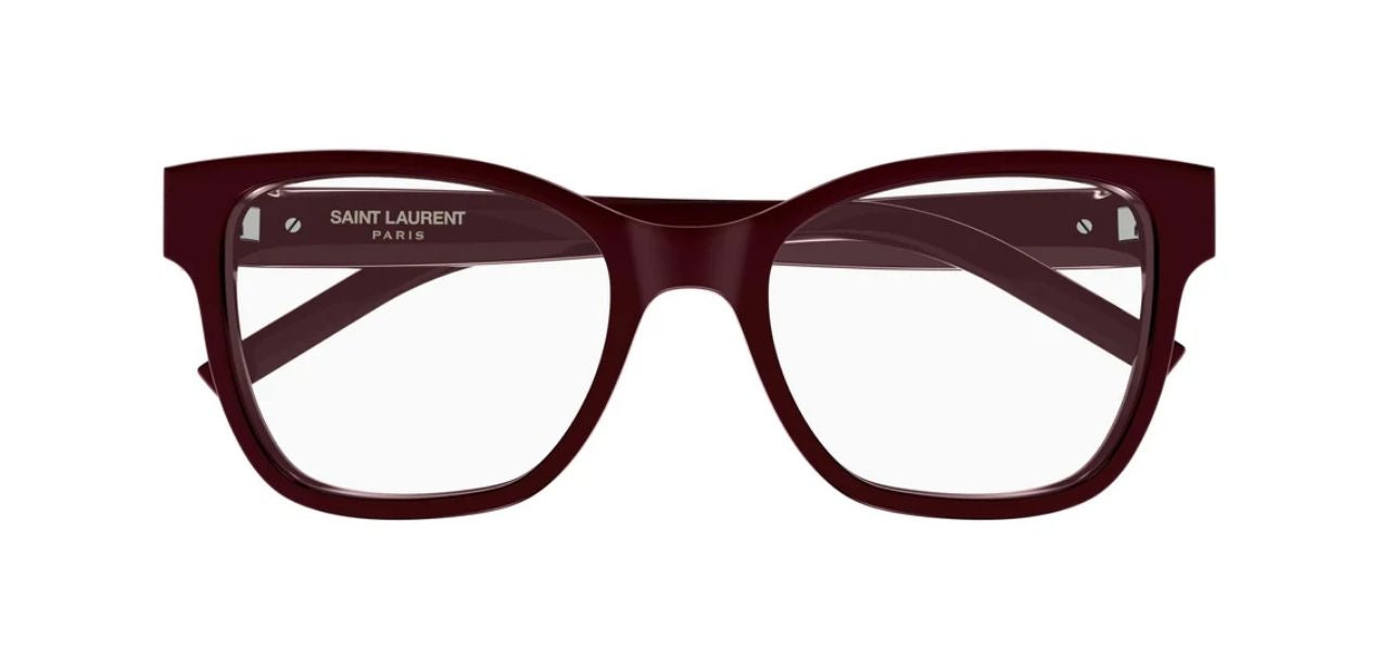 SAINT LAURENT SL M158 006